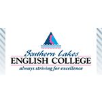 SOUTHERN LAKES ENGLISH COLLEGE